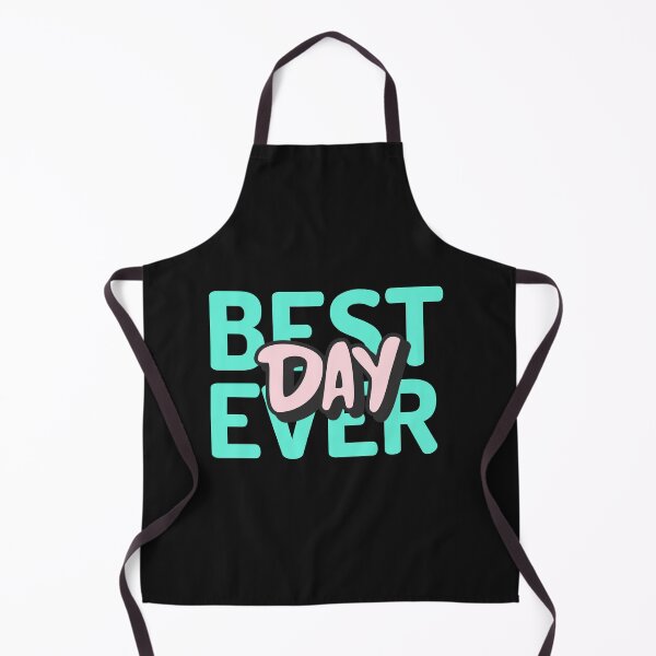 Item preview, Best Day Ever Shirt Wedding Gift designed and sold by Stylish Printing.