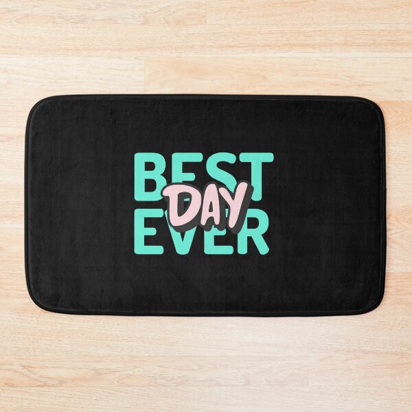 Item preview, Best Day Ever Shirt Wedding Gift designed and sold by Stylish Printing.