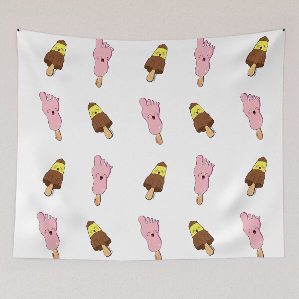 Item preview, Polo is an ice cream with a stick designed and sold by Fradema.