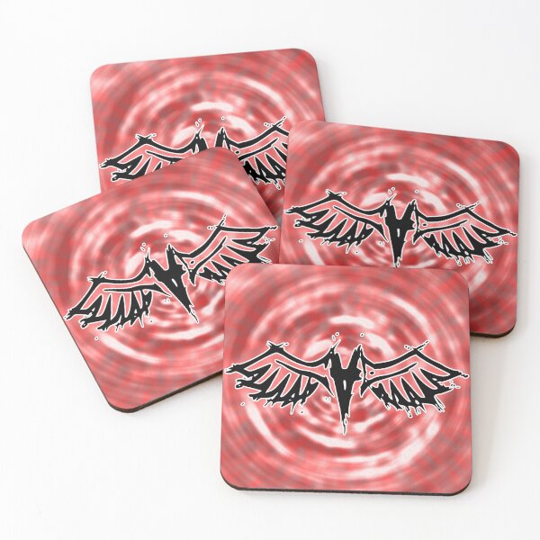 Item preview, Angel Anarchy Power EXTREME!!!!!! designed and sold by Black-and-Red.