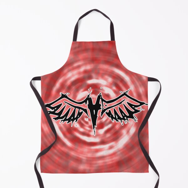 Artikelvorschau, Angel Anarchy Power EXTREM !!!!!! entworfen und verkauft von Black-and-Red.