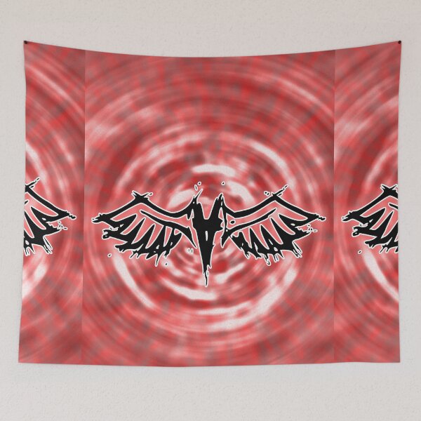 Item preview, Angel Anarchy Power EXTREME!!!!!! designed and sold by Black-and-Red.