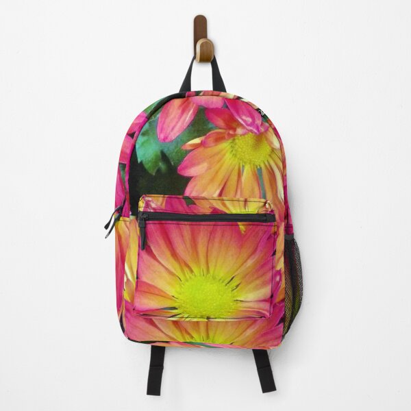 Item preview, Spring bloom Flowers designed and sold by mehtaartz.
