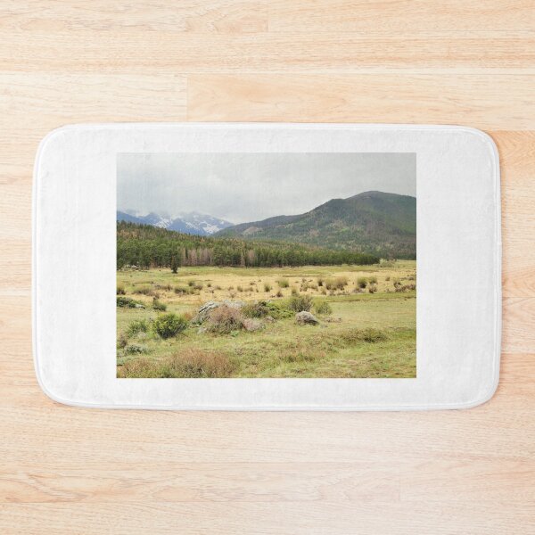 Item preview, American mountain designed and sold by Fiveladiesart.