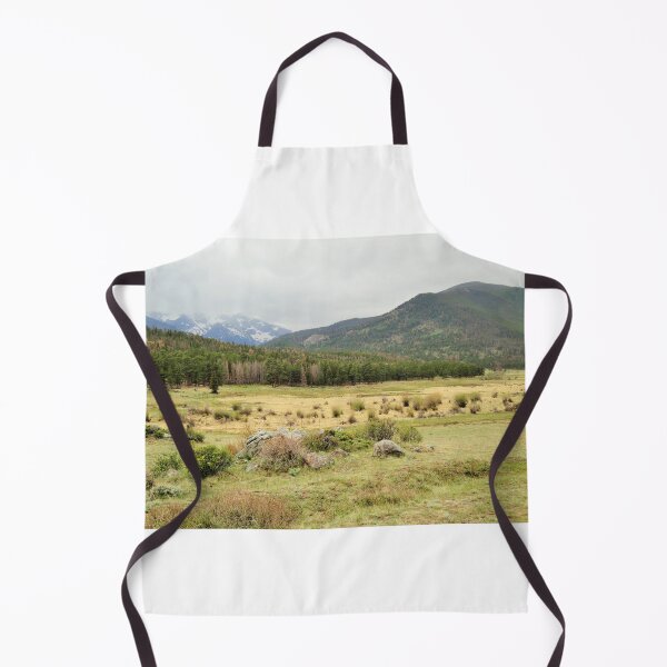Item preview, American mountain designed and sold by Fiveladiesart.