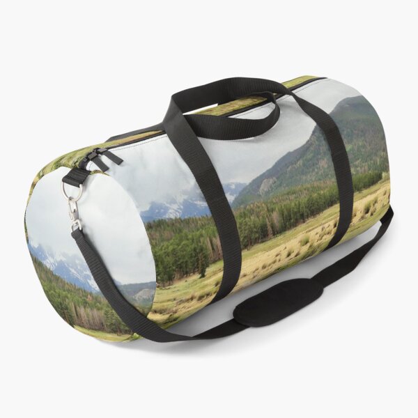 Item preview, American mountain designed and sold by Fiveladiesart.