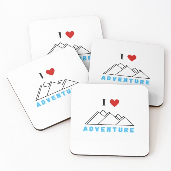 Item preview, For adventure loves designed and sold by Jeiaronka84.