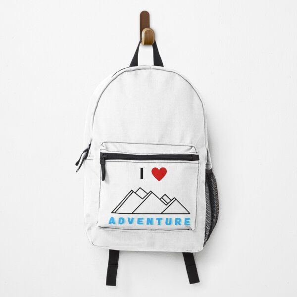 Item preview, For adventure loves designed and sold by Jeiaronka84.