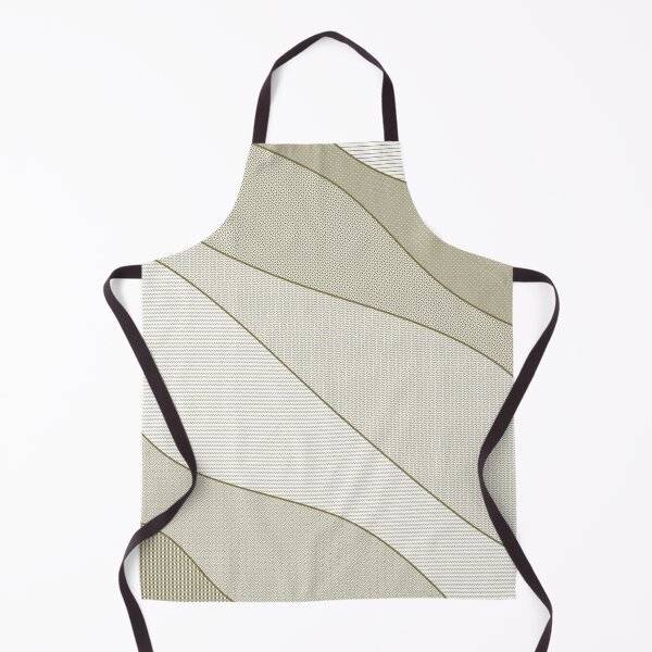 Item preview, OliveStract designed and sold by Designs By L..