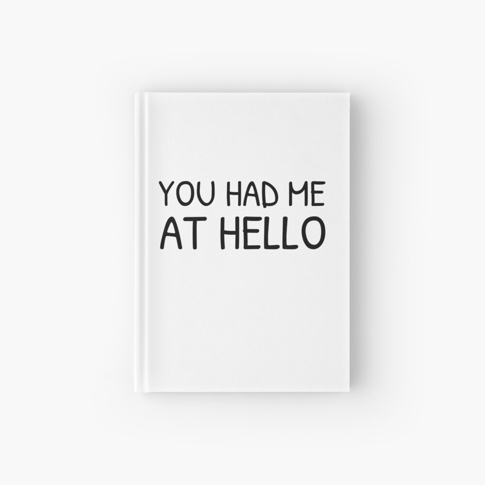 you had me at hello vinyl decal sticker jerry maguire quote pinterest words