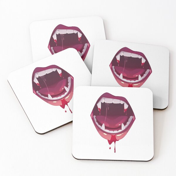 Item preview, lolipop red lips designed and sold by Sun Rise.