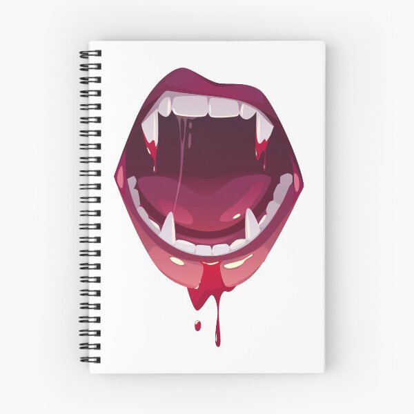 Item preview, lolipop red lips designed and sold by Sun Rise.