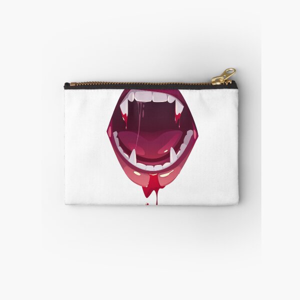 Item preview, lolipop red lips designed and sold by Sun Rise.