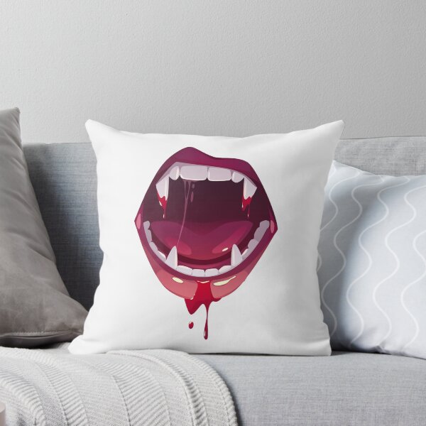 Item preview, lolipop red lips designed and sold by Sun Rise.