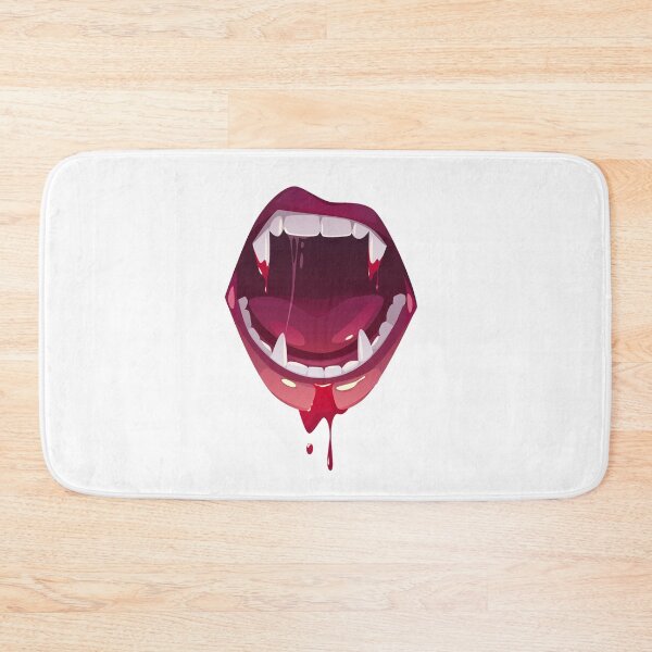 Item preview, lolipop red lips designed and sold by Sun Rise.