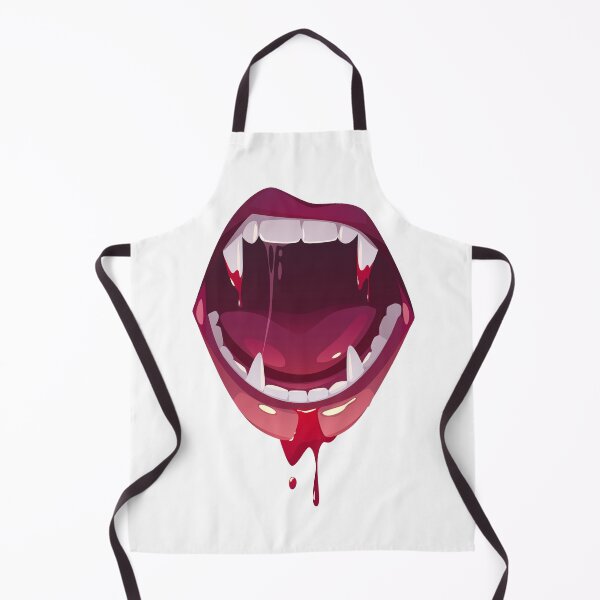 Item preview, lolipop red lips designed and sold by Sun Rise.