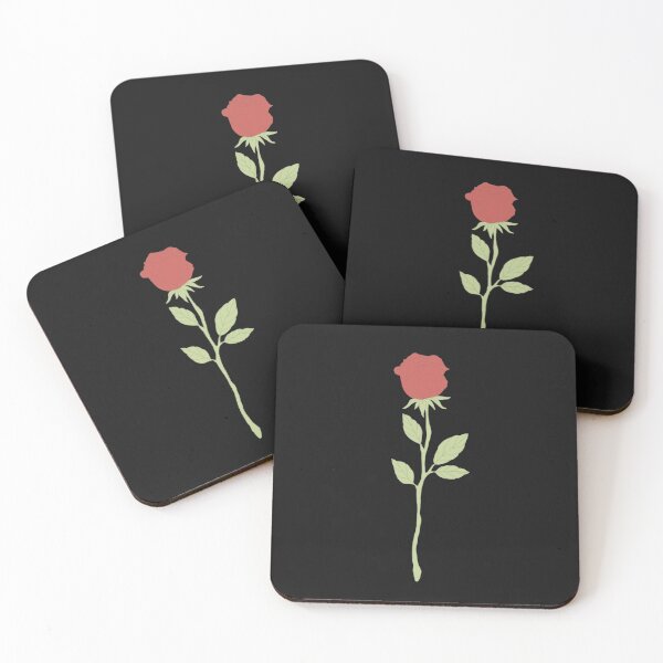 Item preview, Little Rose designed and sold by designs-by-chlo.