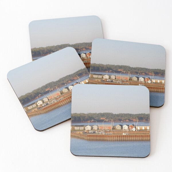 Item preview, Port designed and sold by Onelamb.