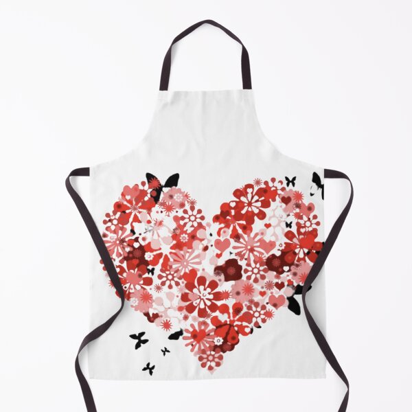 Item preview, Love designed and sold by Marine_cre@tion •.