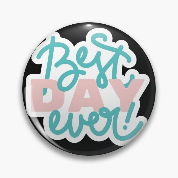 Item preview, Best Day Ever Shirt Wedding Gift designed and sold by Stylish Printing.
