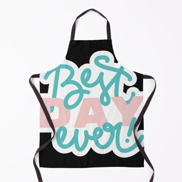 Item preview, Best Day Ever Shirt Wedding Gift designed and sold by Stylish Printing.
