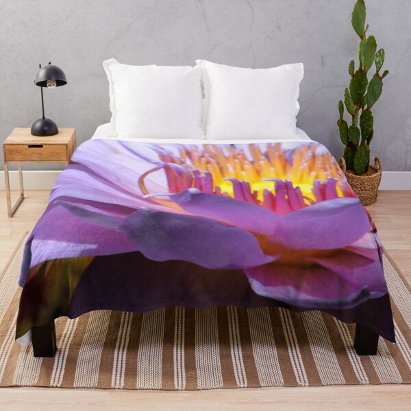 Item preview, Pink Lotus  designed and sold by KobelskiDesigns.