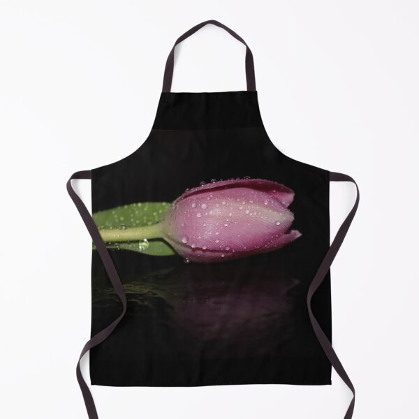 Item preview, Purple tulip designed and sold by SandraC-Duarte.