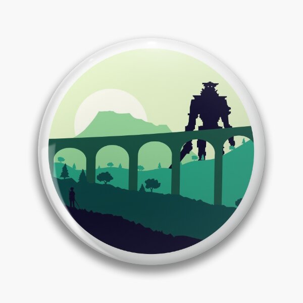 Item preview, Adventure designed and sold by ConorM7.