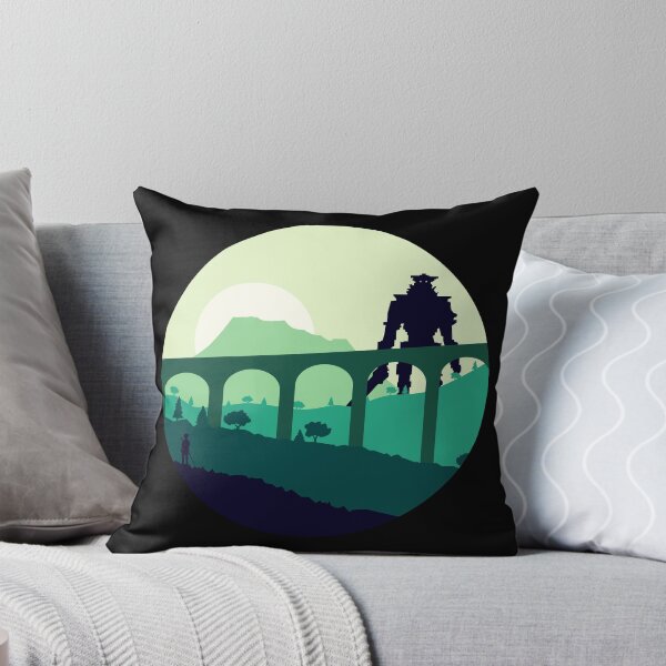 Item preview, Adventure designed and sold by ConorM7.