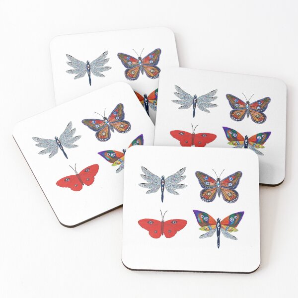 Item preview, the collection designed and sold by gihankanishka.