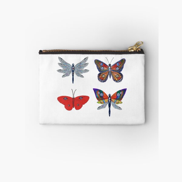 Item preview, the collection designed and sold by gihankanishka.