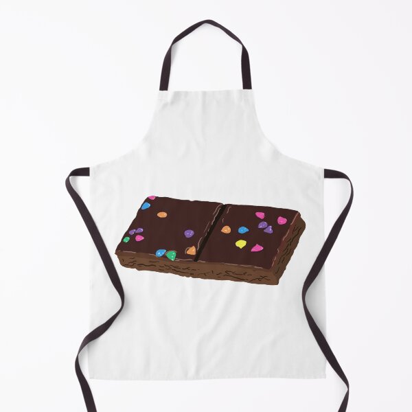 Item preview, Cosmic yummy time designed and sold by catherwoman.
