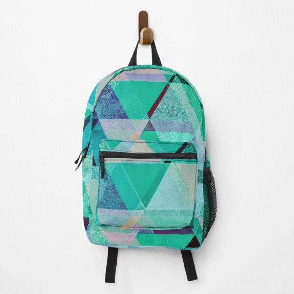 Item preview, Locarno No. 2 designed and sold by Rockett Graphics.
