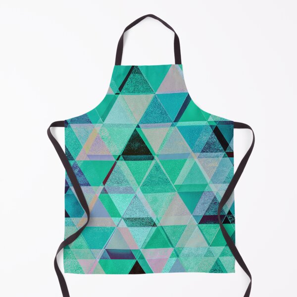Item preview, Locarno No. 2 designed and sold by Rockett Graphics.