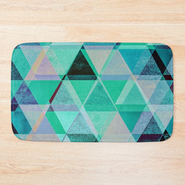 Item preview, Locarno No. 2 designed and sold by Rockett Graphics.