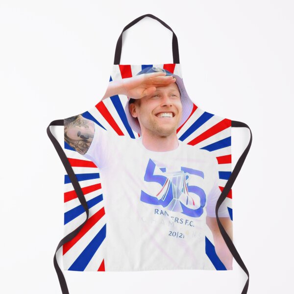 Item preview, Salute to Scotty A designed and sold by AndythephotoDr.