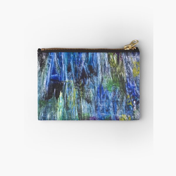 Item preview, Symphony Blues designed and sold by Helen Salter.