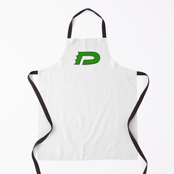 Item preview, Danny Phantom Logo  designed and sold by CaptinAubs.