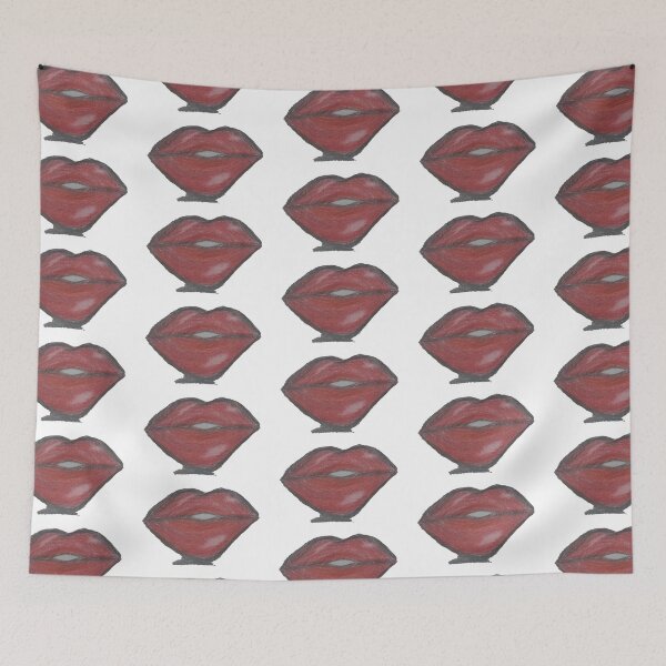 Item preview, kisses designed and sold by KerCar.