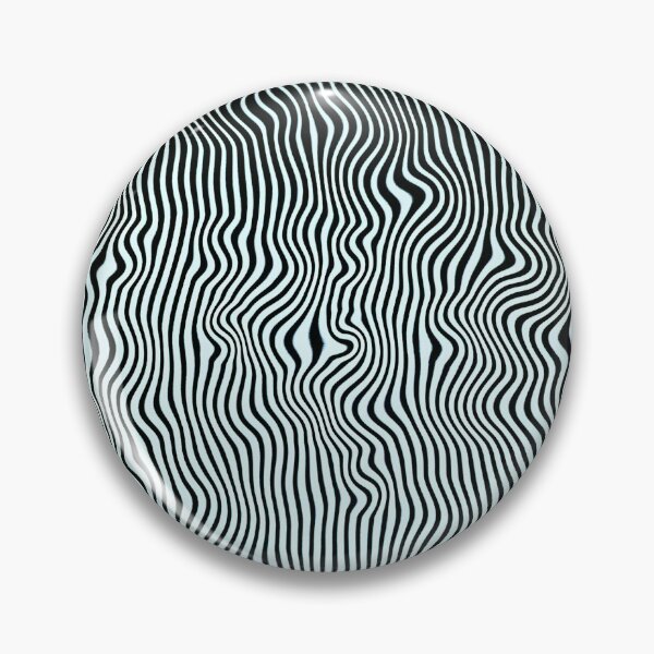 Item preview, Modern Zebra Print designed and sold by Versatill.