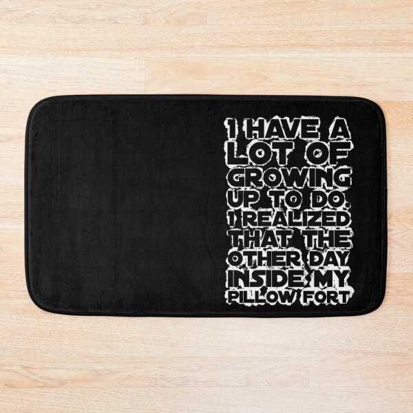 Item preview, Young a heart, witty comment, typography  designed and sold by RTrivella.