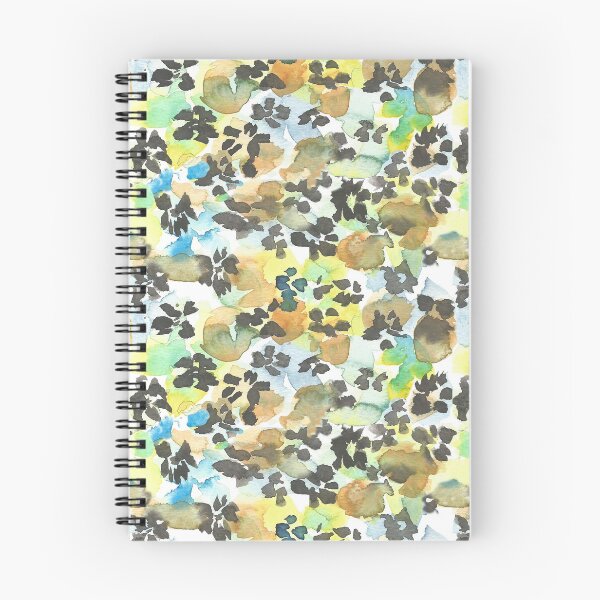 Item preview, Wild Flowers designed and sold by robertacuellas.