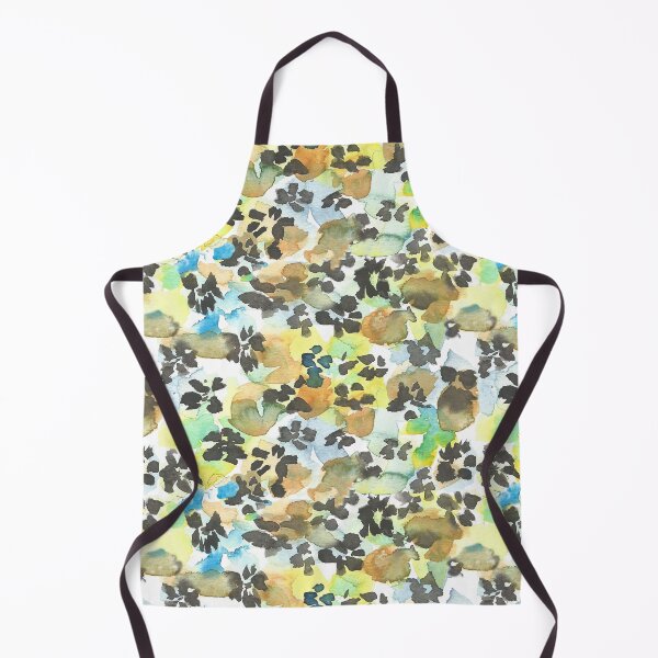 Item preview, Wild Flowers designed and sold by robertacuellas.