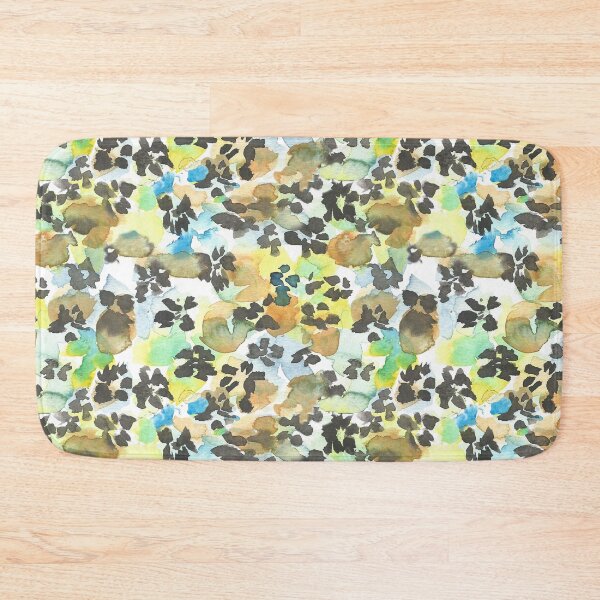 Item preview, Wild Flowers designed and sold by robertacuellas.