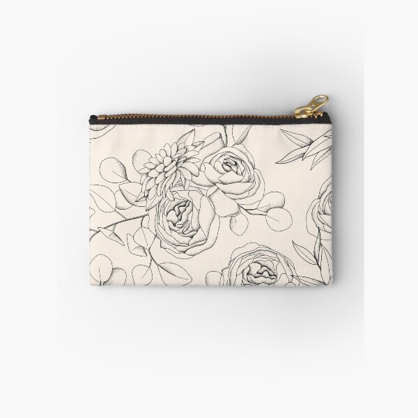 Item preview, Garden Party designed and sold by HSterlingStudio.