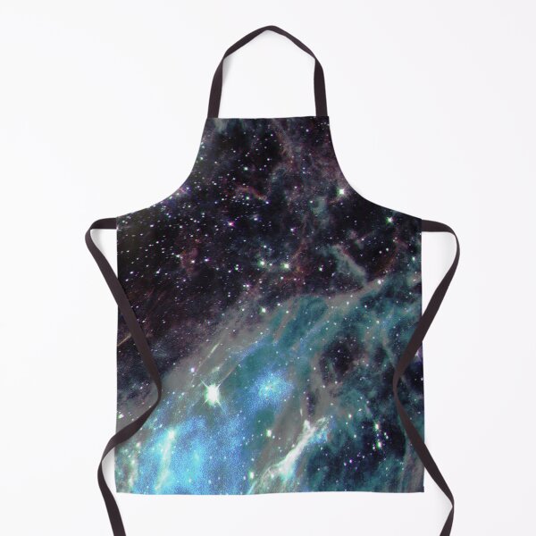 Item preview, Galaxy, Large Magellanic Cloud designed and sold by Blacklinesw9.