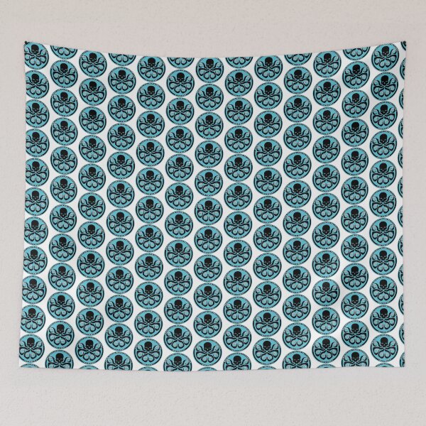 Item preview, Hail Hydrate designed and sold by Myowu.