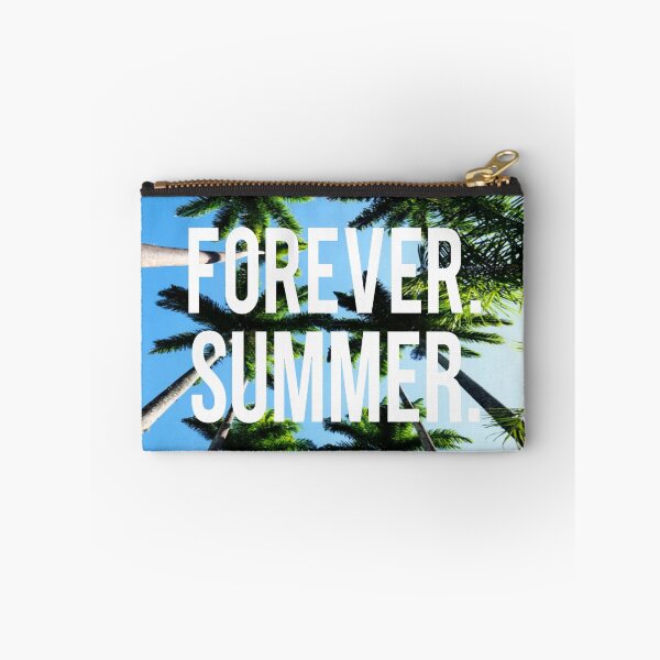 Item preview, Forever Summer designed and sold by Peter Vance.