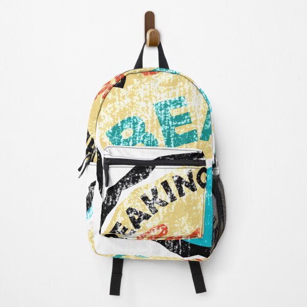 Item preview, Vintage California Breaking The Wave designed and sold by TonySpencer.