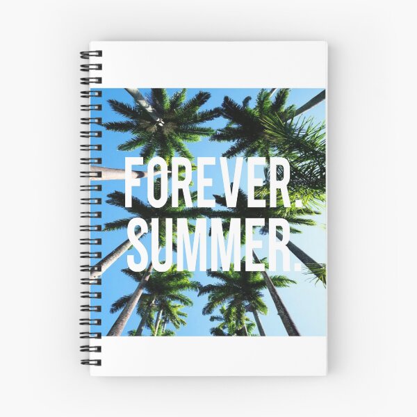 Item preview, Forever Summer designed and sold by Peter Vance.